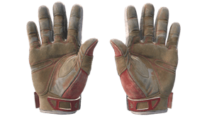 Slingshot image