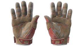 Slingshot image