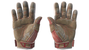 Slingshot image