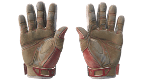 Slingshot image