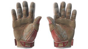 Slingshot image