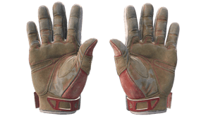 Slingshot image