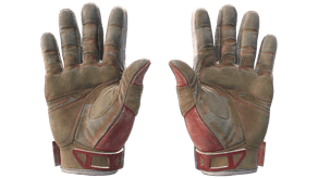 Slingshot image