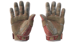 Slingshot image