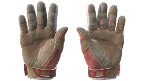 Slingshot image