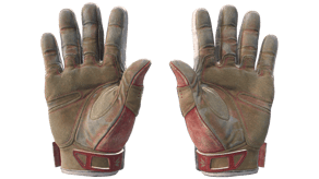 Slingshot image
