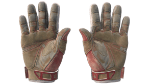 Slingshot image
