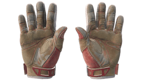 Slingshot image