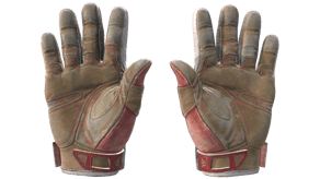 Slingshot image