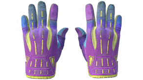 Ultra Violent image