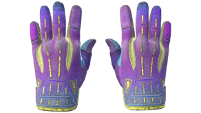 Ultra Violent image
