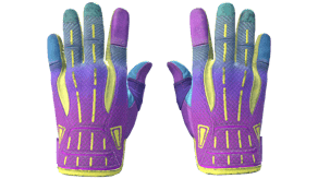 Ultra Violent image