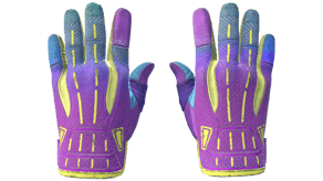 Ultra Violent image