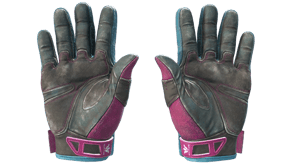 Vice image