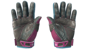 Vice image