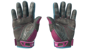 Vice image
