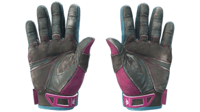 Vice image