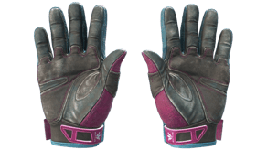 Vice image