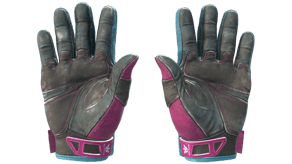 Vice image