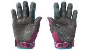 Vice image