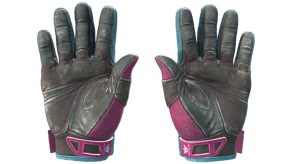 Vice image
