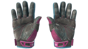 Vice image