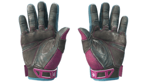 Vice image