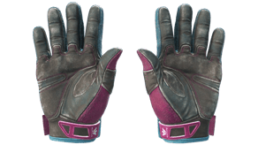 Vice image