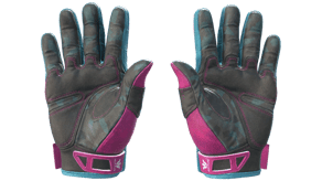 Vice image