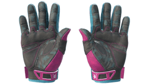 Vice image