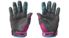 Vice image