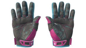 Vice image