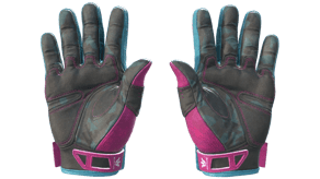 Vice image