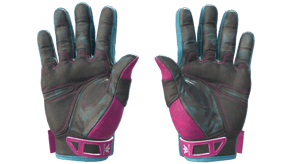 Vice image