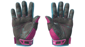 Vice image