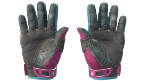 Vice image
