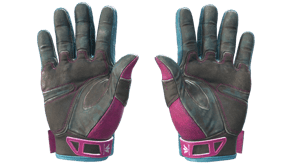 Vice image