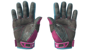 Vice image