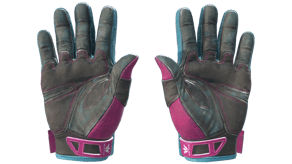 Vice image
