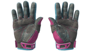 Vice image