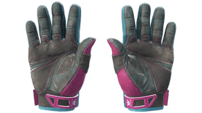 Vice image