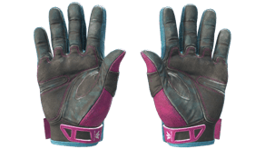 Vice image