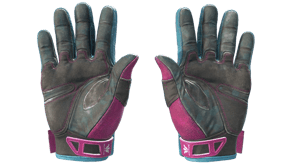 Vice image