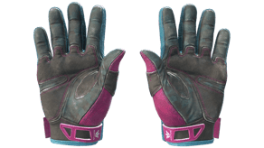 Vice image