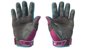 Vice image