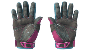 Vice image