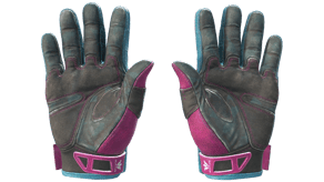 Vice image