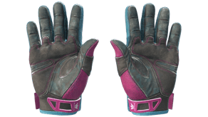 Vice image