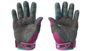 Vice image