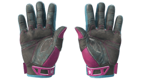 Vice image